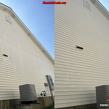 HOA-and-Villa-Community-House-Washing-in-OFallon-MO 5